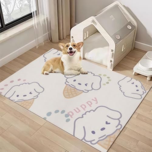 ybg}bg h ~ybg}bg 􂦂 ʊ~ ϋv PVC 4mm L e Rɂ ݑϐ hۉ L ƒp Rۏ 唻 DIY\ YȂ ~ ^E^E^p P[Wp ƒ/ItBX/ 􂢉\(