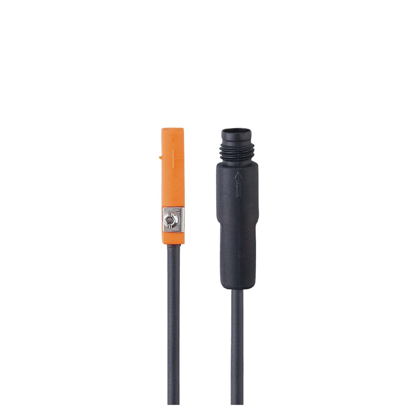 OSHZIKJII 1PCS MK5101 MK5102 MK5106 MK5107 MK5315 Cylinder sensor switch(MK5107)
