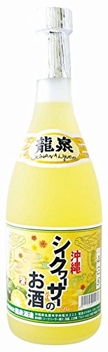 A  V[N[T[̂ 10x 720ml/()