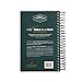 The Bible in a Year Notebook, 2nd Edition