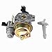 Produktbild Savior Vergaser Carb mit Choke Hebel für Honda GX110 GX120 110 120 4HP Motor 16100-zh7821 Rasenmäher