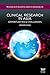 Clinical Research in Asia: Opportunities and Challenges (Woodhead Publishing Series in Biomedicine)