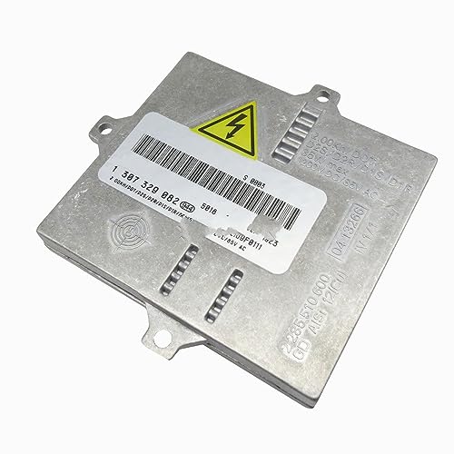 WUYDKEL HID Xenon D1S/D2S Vorschaltgerät