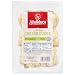 Shullsburg Creamery - Fresh Dill Cheddar Cheese Curds - 12 oz.