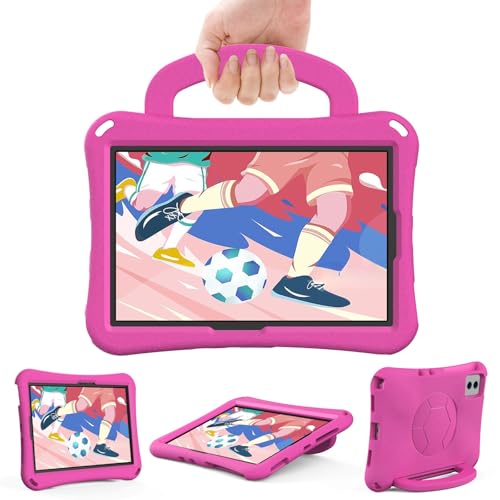 Tablets Lenovo Funda Marca HurrayB