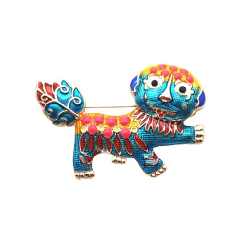 Zerodeko q`[tpu[`  Iȍ׍HƂȋj JWAtH[}  Ǝ p[eB[pv[g