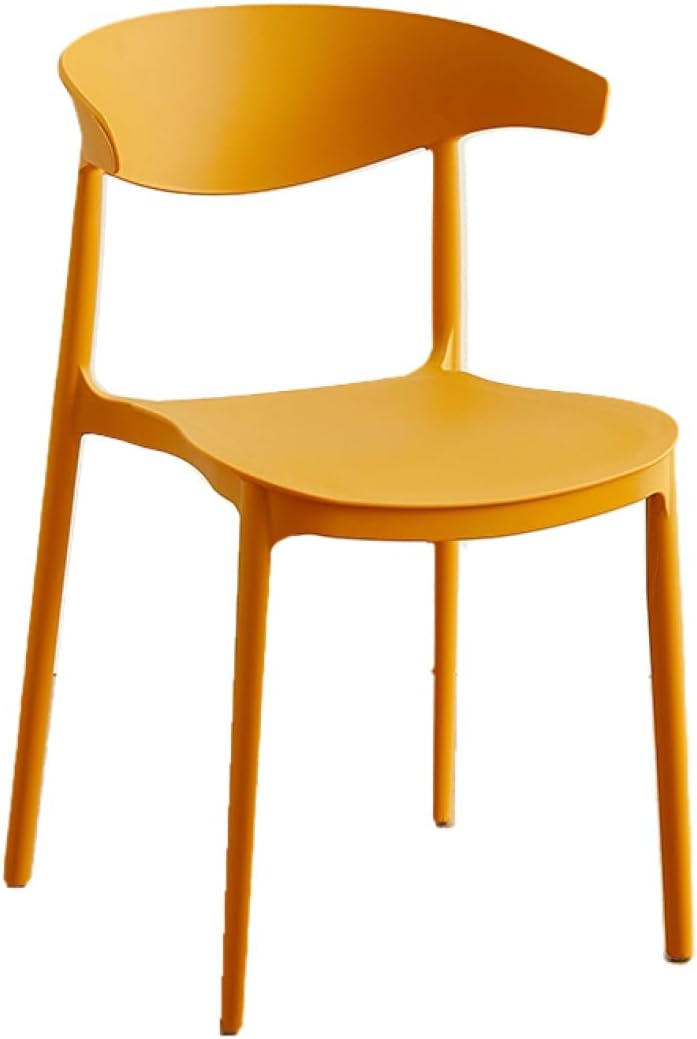 GB英軍/イギリス軍*陸軍*王室近衛兵/師団パンツ*ウェスト約 GB英軍/イギリス軍*陸軍*王室近衛兵/師団パンツ*ウェスト約