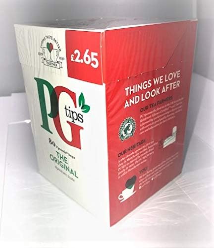 empreinte bumbolsa black