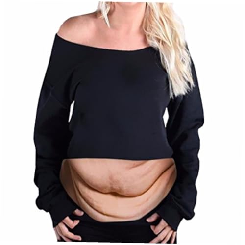 Parliky h fB[X Y EGXg|[` h U[ e @\ ߉\xg s AEghAp [obO