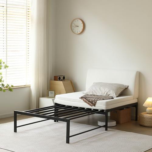 アイアン デイベッド」の人気商品一覧 | 安い商品を通販サイトから探す