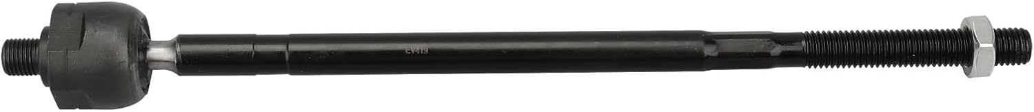 8pcs Front Lower Control Arm kit Compatible with Ford Focus 2000 2001 2002 2003 2004 with Ball Joints Sway Bars Tie Rods