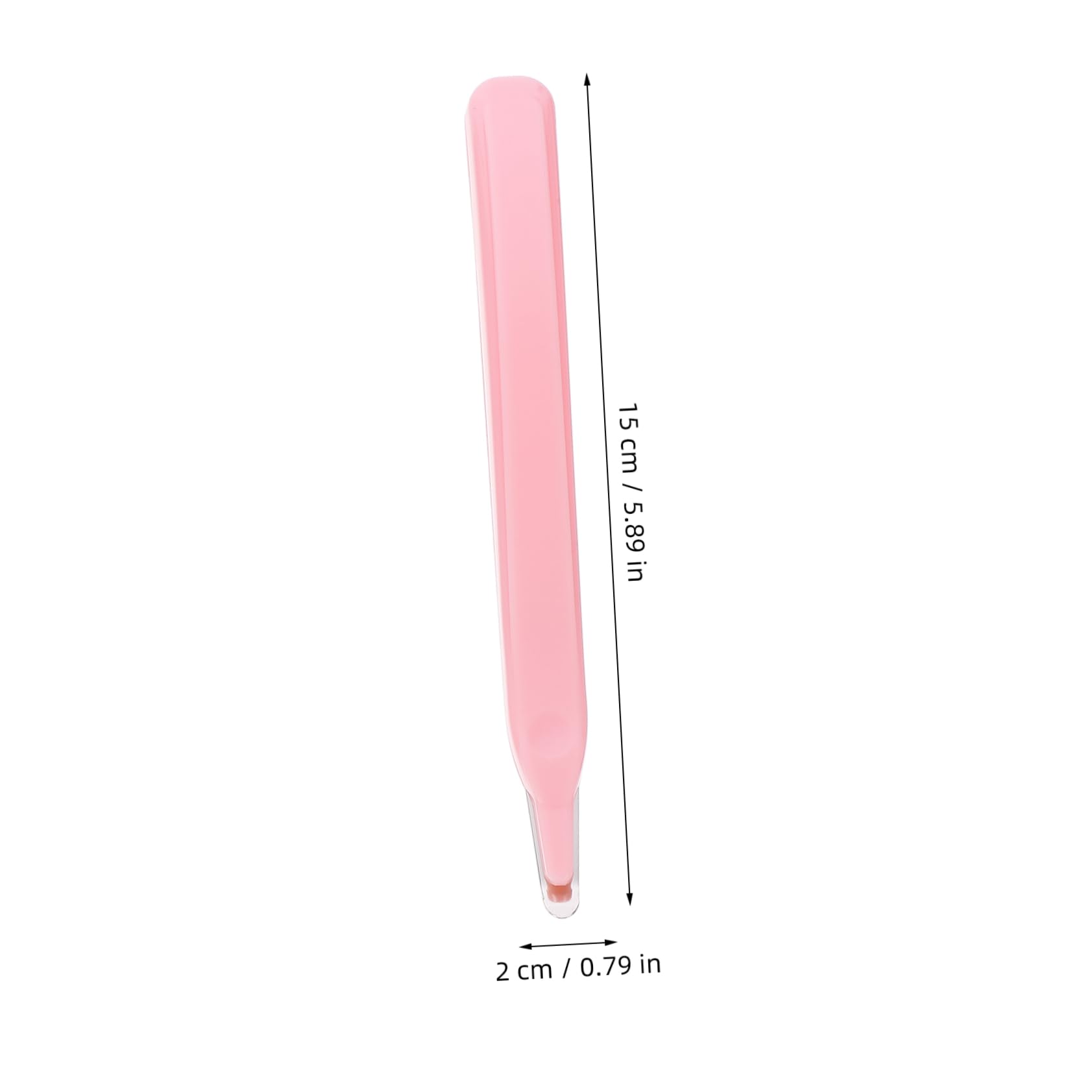 Gadpiparty 4 Set Strumento Di Rimozione Dei Punti Metallici Picket Fare Leva Manuale Attrezzo Levapunti Heavy Duty Bastoncino Levapunti Rimuovi Cucitrice Per Ufficio Plastica 5 Pezzi*4