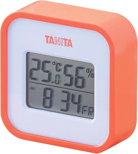 Amazon.co.jp: タニタ (Tanita)