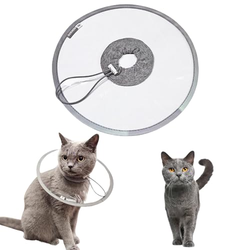 LifetipsVg[L Vg[Lp GUxXJ[ h \tg y pPA ی Ȃߖh~ p EȒP 􂦂 PAJ[(NAj(Lj