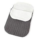 The MOUNTAIN STUDIO Pertex Reversible Tecno Down Jacket XL