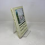 One Way or Another: Stories