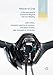 Vehicle-to-Grid: A Sociotechnical Transition Beyond Electric Mobility (Energy, Climate and the Environment)