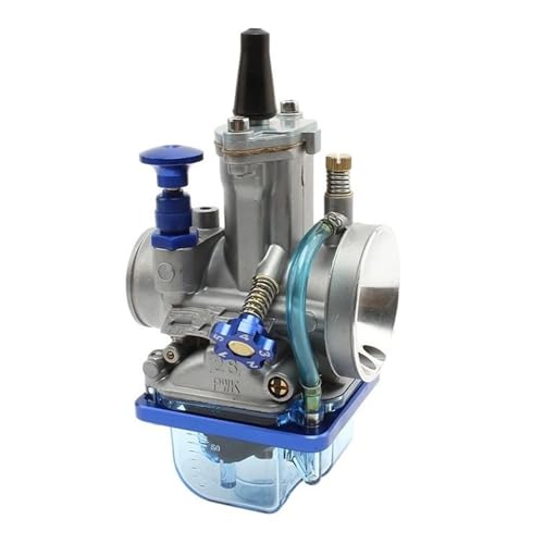 Lu^[ I[goCpjo[TANZT[ Lu^[ 28 30 32 34 Mm p[ XN[^[p gNXp(30MM)