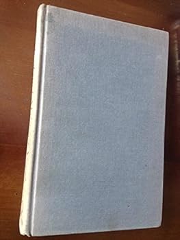 Hardcover Radical and Militant Youth: A Psychoanalytical Inquiry Book