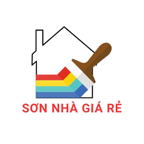 Son nha gia re
