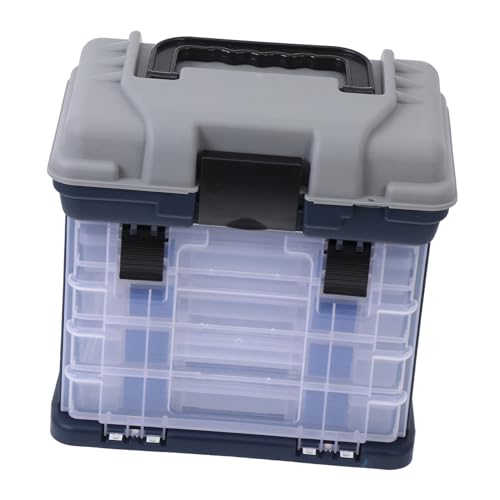 Milisten D^@\a d؂4w[ ނ pw{bNX ^щ\ ނ^b bNX ނj[P[X