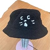メンズ Ne Net ネネットの通販 クチコミ評価 人気 年齢層 価格帯も ハイブランド Com