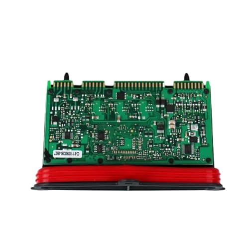 Module de phares à LED adaptatif AV36 bloc TMS pour ballast BMW