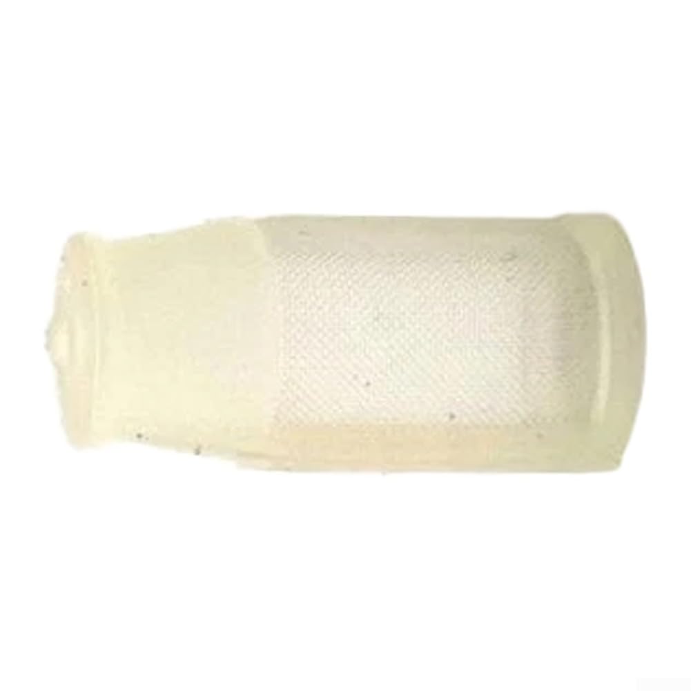 para filtro Diesel Compatible para weber 3838 DGES Motor para