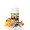 Aromazon: Concentré Bubble Juice Tropical 30ml sans Nicotine ni Tabac