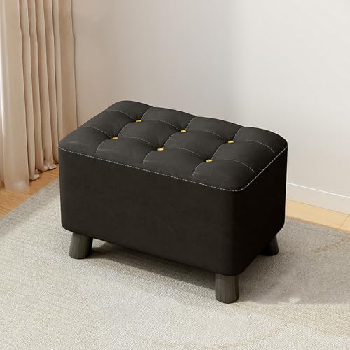 THLD �X�c�[�� �I�b�g�}�� 1�l�|�� �L���[�u�X�c�[�� ���r�[�`�F�A �����` �l�p �֎q �C�X �`�F�A ���u�� PVC���U�[ ���킢�� �k�� ������� ���[�X�c�[�� �֎q ���u���� ���|�� ������� �R���p�N�g ���r���O ���� 40*25*29 �\�t�@