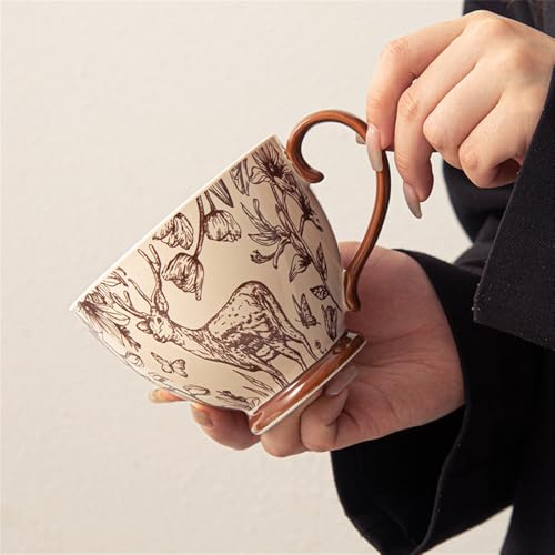 t@bVJbvEH[^[JbvNGCeBuZ~bN}OItBXAt^k[eB[eR[q[Jbv_z[ubNt@[XgI[g~NJbvhNMtgAuEA400A500ml