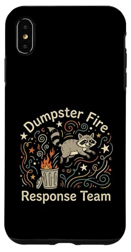 ݔ΍БΉ`[ X}zP[X iPhone XS Max p