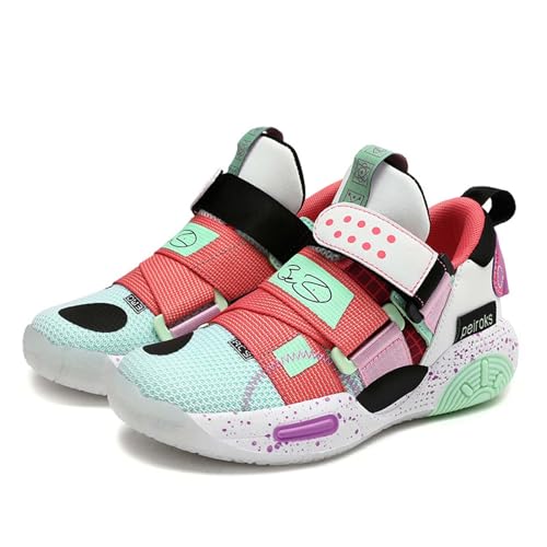 Chaussure bébé princesse pour mariages et vacances d'été confortables en pointure 30