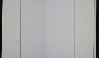 杉本博司　time exposed 海景　オフセットリトグラフ 杉本博司 time exposed 海景 オフセットリトグラフ