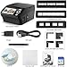 Film & Photo Scanner with 5