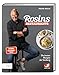 Produktbild Rosins Restaurants: Die besten Rezepte der Sendung