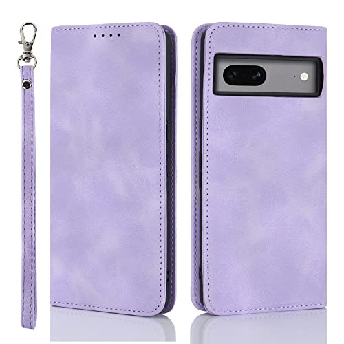 g Google Pixel 7 P[X O[OsNZ7 P[X O[O X}zP[X docomo pixel 7 蒠^ au XgbvJo[ hR O[O SoftBank ϏՌ J[h[ U[ XG[h̎-p[v