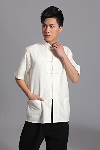 Opiniones y reviews de Ropa de Artes marciales para Hombre los 5 más buscados. 28 Imagen adicional