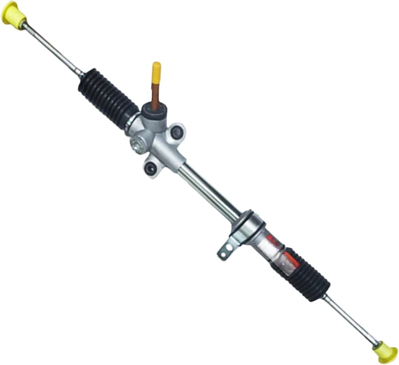 Power steering rack 45510B4011 45510B4012 Right-hand drive