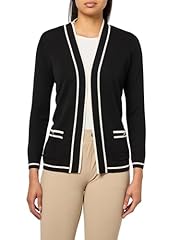 Anne Black/Anne White