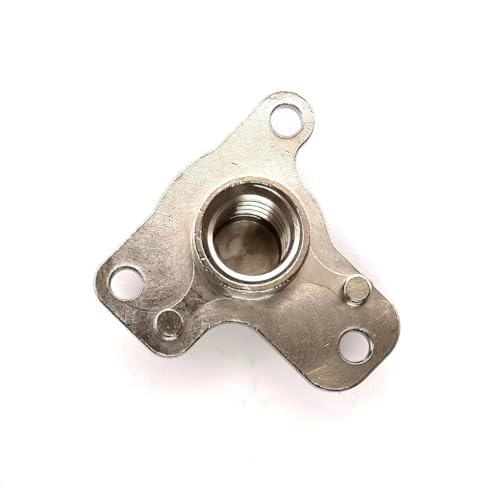 mophrati �l�W�� �l�W�t���O�r�V�[�g�i�b�g �ϖ��Ր� �h�� �{�g���i�b�g �J�����A�N�Z�T���[ EOS R5 R6�̌����p