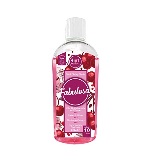 Amazon.co.uk Best Sellers The most popular items in Disinfectant