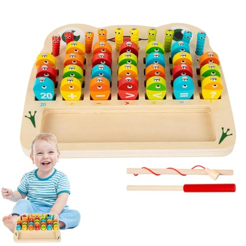 ނ肨 | CؐwKpY - FmAwO - j̎qE̎qEq vC[EEƑ̖Esp