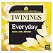 Twinings Everyday 100 per pack