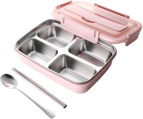 WNRJۉٓ eʎd؂t RȂbNhRfUC ڂ肵Ȃi wǑ ߎ`p|[^uٓ Xv[t HoEۑpɍœK ԕۉۗ