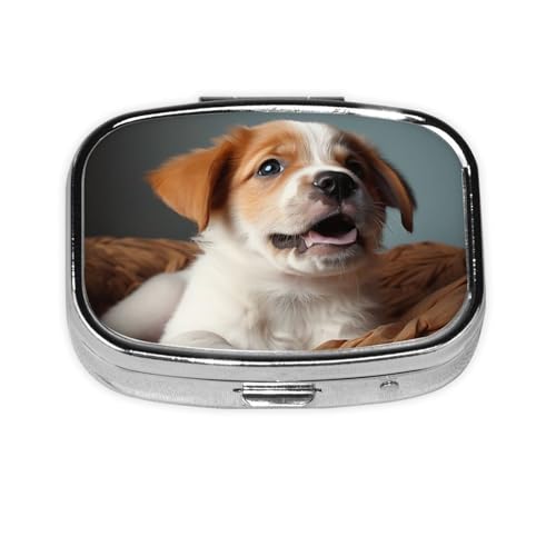 XNGAs{bNX 킢 ȃsP[X 2Rp[gg q  s{bNX z|Pbgp |[^u sRei z_[ r^~  