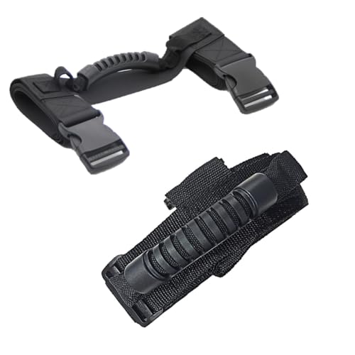 ST TS ^xg z Ƌ ړ ו xg wq lp 萫 d L[xg ^Xgbv (01 \^{H^)