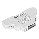 Einführung der Mikroelektroniktechnologie und der integrierten Großschaltung, Einführung der fortschrittlichen Digitaltechnologie und SMT-Technologie usw.