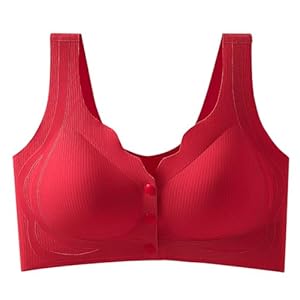 Generisch Blitzangebote BH mit Frontverschluss