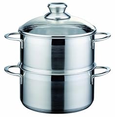 GSW 815208 Mirage BIO Dämpfer...